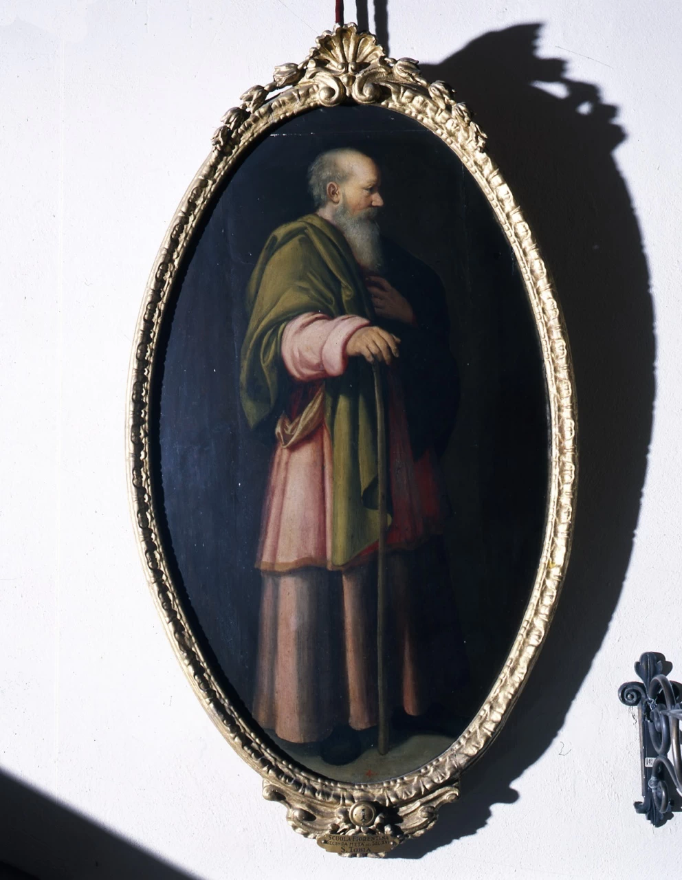 Tobia - Firenze